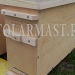 Купить рамконос для пчёл: различные варианты исполнения, любое ...