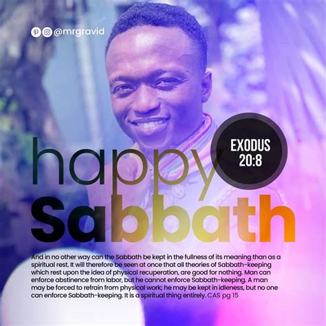 Happy Sabbath Flyer Design Happy Sabbath Happy Flyer