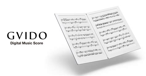 Нотная Тетрадь С Нотами Картинки — Картинки фотографии