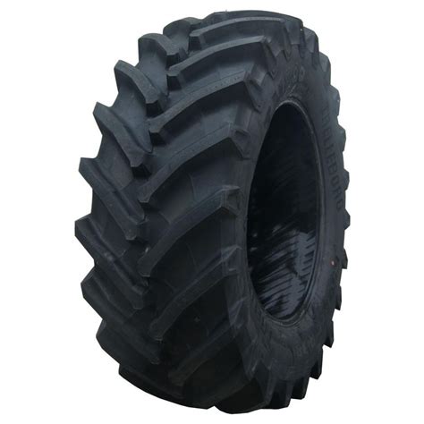 Opony 540 65R28 Trelleborg TM 800 142D TL DA