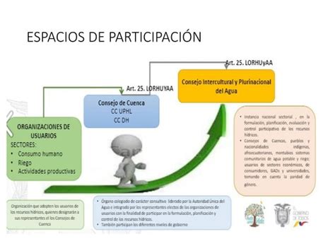 CONSEJOS DE CUENCA Y ORGANIZACIONES DE USUARIOS3f Pdf