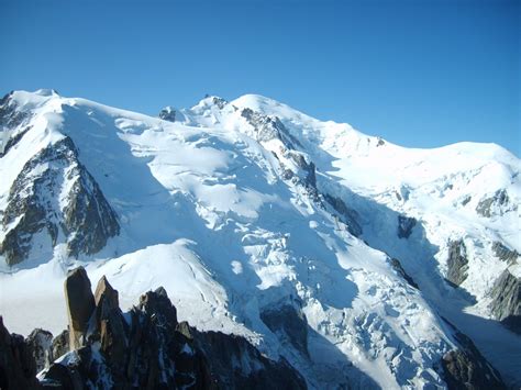 無料画像 雪 冬 空 冒険 山脈 フランス リッジ サミット シャモニー 大衆 アルプス 落ちた シルク 標高