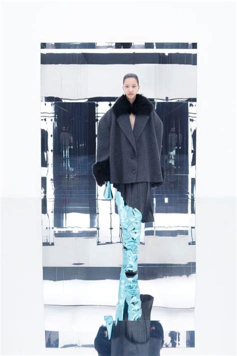 We11Done Unveils Chaotic Neutral FW22 Collection