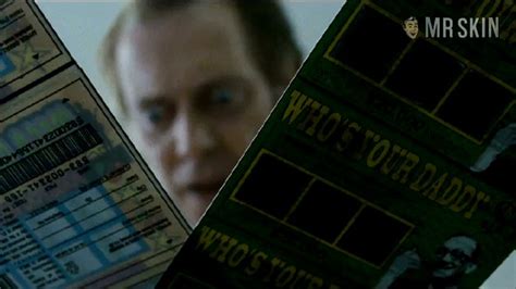 Aviva Nude Find Out At Mr Skin