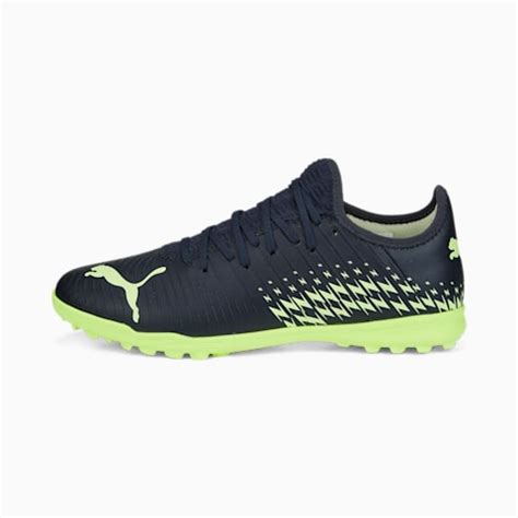 Tacos Para Hombre Future Z Tt Fastest Pack Puma