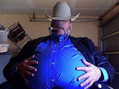 Fat Hairy Gay Cum Holidaysvlero