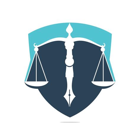 Criminal Justice Vector Art, Icons, and Graphics for Free Download