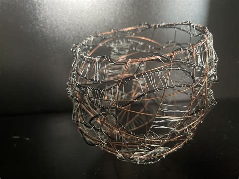 Wire Art — Original fine art and unique gifts and homeware. Specialising in mixed media ...