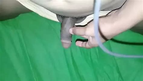 Ah Kocokin Dong Crot Horny XHamster