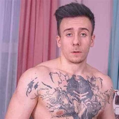 Bringmeaboy Hung Stepdad Lex Moore Breeds Stepson Tony Keit Gay Porn