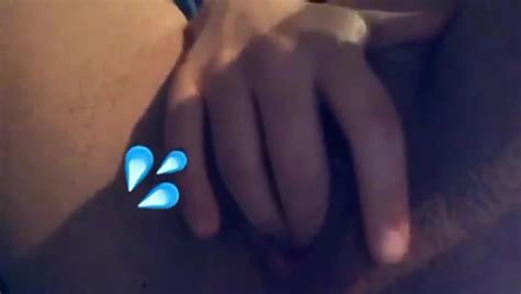 Slut Ex Gay Man Porn Xhamster