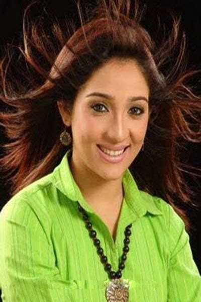 Bangladeshi Actress Model Singer Picture Riya Bangladeshi Actress Hot Model Picture