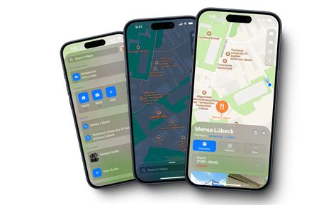 iOS REDESIGN Concept | Figma