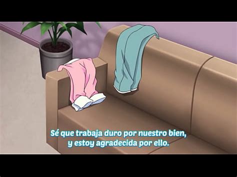 Hentai sub español latino sin censura 2 XVIDEOS