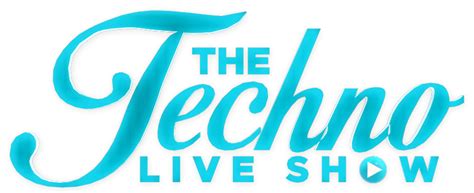The Techno Live Show | TechnoGenesis Entertainment Wiki | Fandom