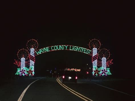 Hines Drive Christmas Lights 2022 – Get Christmas 2022 Update