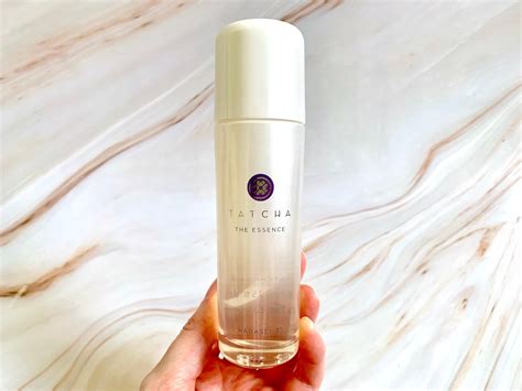 Tatcha Cleansing Oil Dupes A Beauty Edit