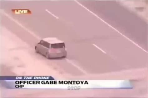 Es La Autopista De Las Venturas Soyjaka Meme Subido Por Deleted