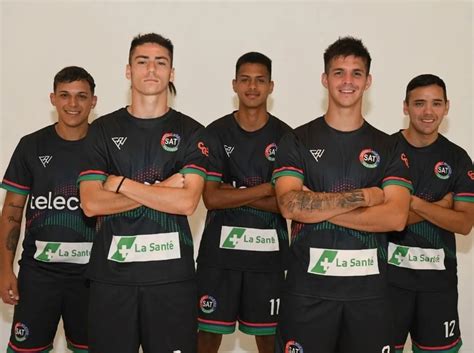 Cuáles son los clubes que participarán del nuevo torneo Promocional Amateur de AFA Olé