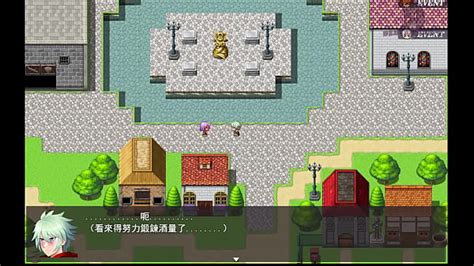 H Rpg Videos Page 10 XVIDEOS