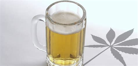 Molson Coors To Sell Cannabis Drinks In Canada - Candid Chronicle