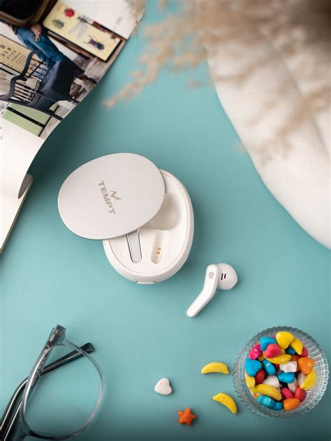 Best Noise Cancelling Earbuds in India