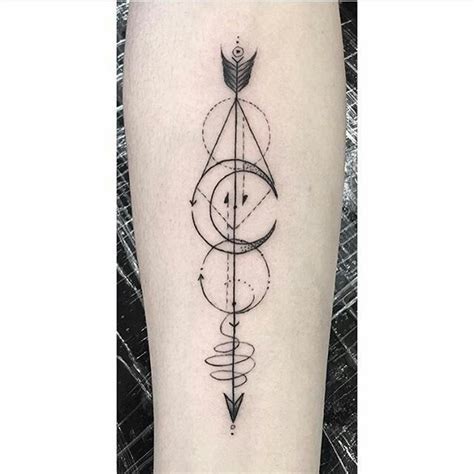 Artemis Tattoos Meanings Tattoo Ideas Tattoo Designs Tattoogoto