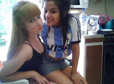 Chicas Argentinas Porn Pictures XXX Photos Sex Images 451589 PICTOA