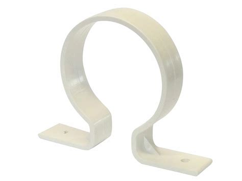 Finolex ASTM U PVC Pipe Clip Loyo C Mart Atelier Yuwa Ciao Jp