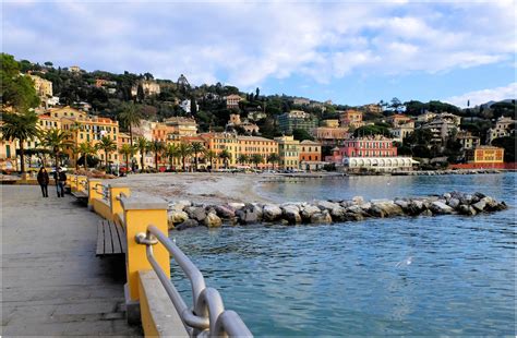 Passeggiata photo et image | europe, italy, vatican city, s marino ...