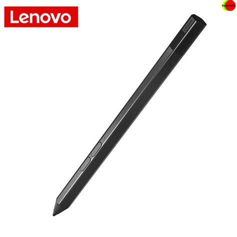 Jual Lenovo Original Stylus Pen For Lenovo Tab P11 Plus Pro Xiaoxin Pad