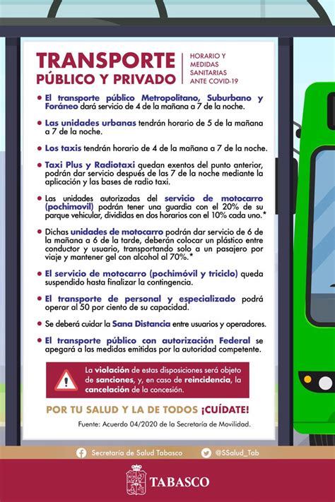 Gobierno De Tabasco On Twitter Para Garantizar Tu Salud En La