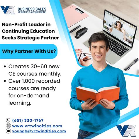 Young Bebus (@vrmergersacquisitions) • Instagram photos and videos