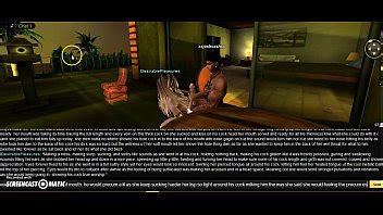 Dp Beach Head XVIDEOS