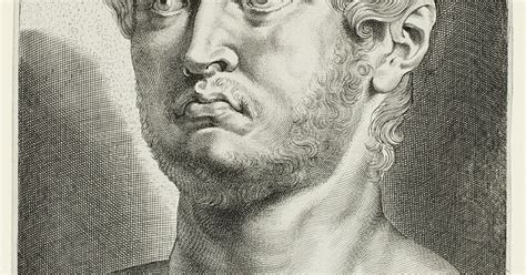 Top Sex Scandals In Ancient Rome IMPERIUM ROMANUM