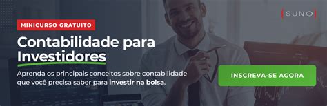 Epp Entenda O Que E Como Funciona Uma Empresa De Pequeno Porte