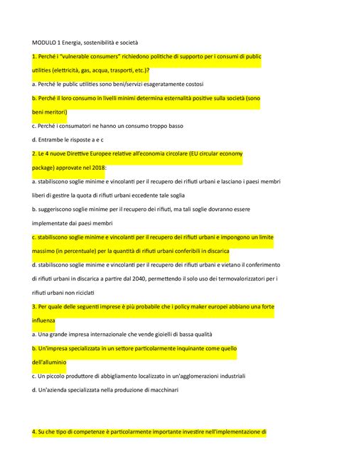 Guida Al Sesso In 101 Domande E Risposte Hot How2 Edizioni Vol 7 2
