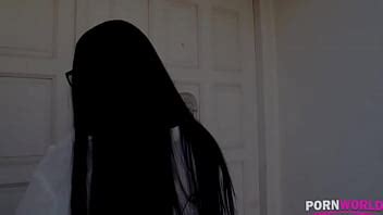 Arado Anal Profundo Y Duro Xvideos