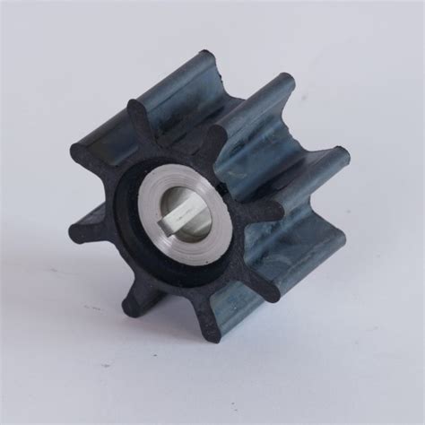 Impeller EPDM