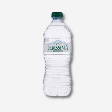 Acqua Levissima Naturale Cl 50 Pet Acquista Su Eurodrink 92