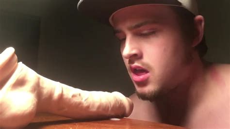 Cum Play With Dildo Thisvid