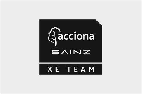 Acciona Sainz Xe Team Teams Extreme E The Electric Odyssey