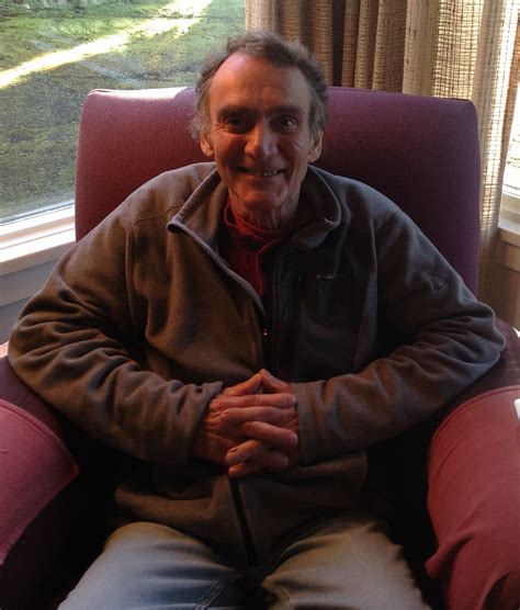 Life Tributes and Memorial Details for Katherine Fitzpatrick 7