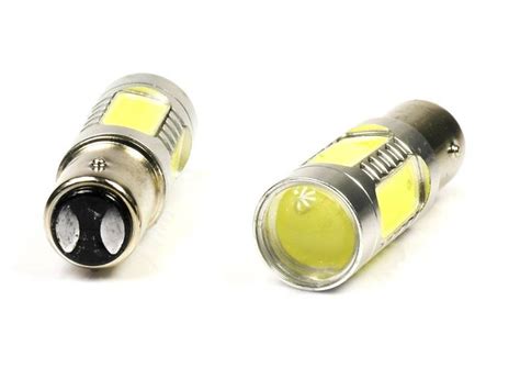 Car LED Bulb BA15S P21W LED / BAU15s P21W / BAY15d P21/5W 11W () | LED ...