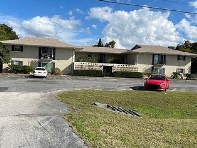 Recker Hwy Apt B Winter Haven Fl Zillow