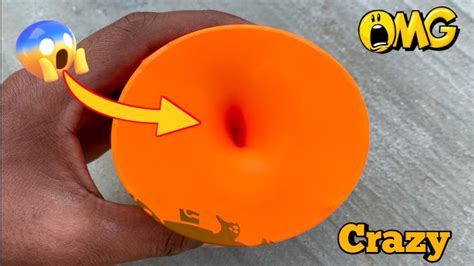 Diy Amazing Balloon Toy DIY Amazing Ballon Toys Creative Ideas Of