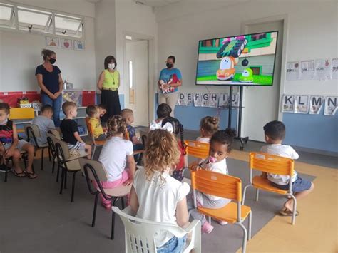 Escolas Da Rede Municipal De Taquari Suspendem Aulas Grupo A Hora