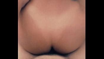 Comendo Minha Noiva Novinha De Quatro Xvideos