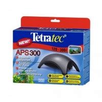 Tetratec Aps Prom Ua