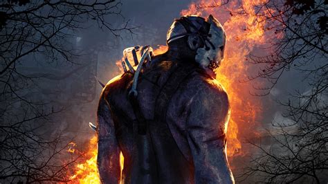 Buy Dead by Daylight (Xbox) cheap from 4 USD | Xbox-Now